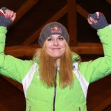 WM-Kader der US-Damen