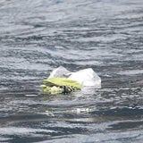 Tränen zum Gedenken an Costa Concordia