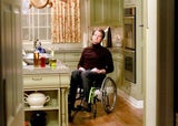 Desperate Housewives - Verschwinde aus meinem Leben (27.08)