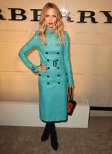 Rachel Zoe