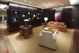 Louis Vuitton eröffnete Damenabteilung