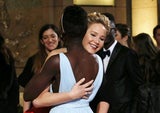 Oscars 2014: Die schönsten Bilder