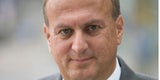 Studie: So wird bei Arbeitszeit geschummelt