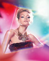 Swarovski