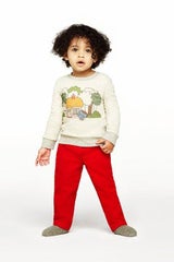 Little Miss Stella Kollektion