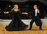 Dancing Stars 2013: Die zweite Show