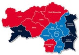 Steiermark