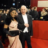 Opernball 2012