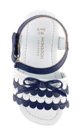 Royale Baby-Accessoires