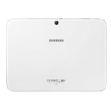 Fotos: Samsung Galaxy Tab 3 7.0, 8.0 & 10.1
