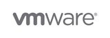 Die erfolgreichsten Software-Firmen der Welt