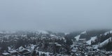Endlich kommt der Winter