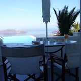 Hotels für romantische Stunden