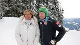 Hansi Hinterseer - Wintertraum in Schladming