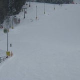 Das Skiwetter in Niederösterreich