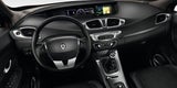 Der Renault Scénic Xmod im Test