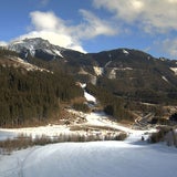 Die besten Bilder aus der Steiermark