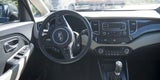 Der neue Kia Carens im Test