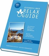 Die besten Wellness-Hotels für Familien
