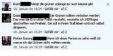 FPÖ: Neuer Wirbel um Hass-Postings