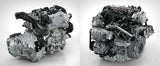 Drive-E: Volvo bringt neue Sparmotoren