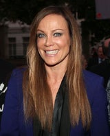 Sonja Kirchberger