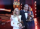 Helene Fischer