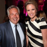 Leading Ladies Award: Jetzt Tickets gewinnen