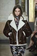 Emilio Pucci H/W 2014