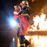 "Dancing Stars 2014": Der Ballroom brennt