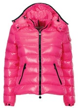 Wintertrends
