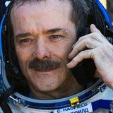 ISS-Raumfahrer heil auf der Erde zurück