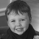 Daniel Barden, 7