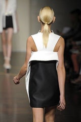 Gianfranco Ferre F/S 2013