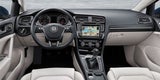 Alle Infos vom neuen Golf VII Variant