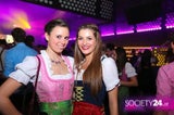 Offizielle Jägerball Afterparty