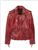 Karl H/W 2012