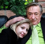 Aufreger: Die Tuschel-Themen des Jahres 2010