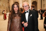 Salzburger Festspielball 2013