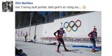 ÖSV Biathleten
