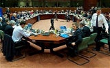 Der harte Kampf um das EU-Budget