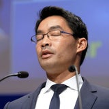 Historisches Wahldebakel für die FDP