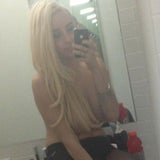 Amanda Bynes: Skandal-Star postet Nacktfotos