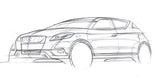 Infos vom nächsten Suzuki SX4