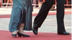 Ihr Styling haut uns von den Socken…