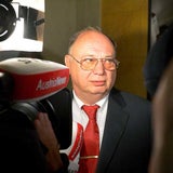 Parlament: Krisen-Sitzung zum U-Ausschuss