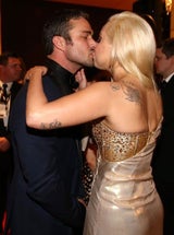 Golden Globes: Die Aftershow-Party der Stars