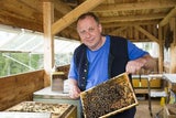 "Bauer sucht Frau" am 15. Mai