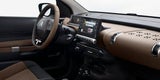 So kommt der neue Citroen C4 Cactus