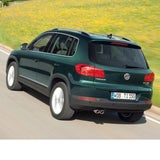 VW startet bisher größten Konzernumbau